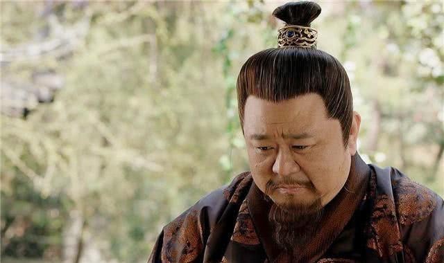 大哥朱瞻基|朱瞻墡是朱高炽嫡子,三次被流传为继承人,为何没能当上皇帝