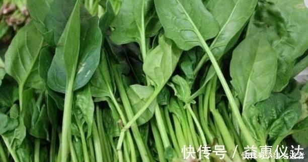 山野处|肝脏不好的人记得多吃这些蔬菜,帮你排出肝脏毒素,保护好肝脏