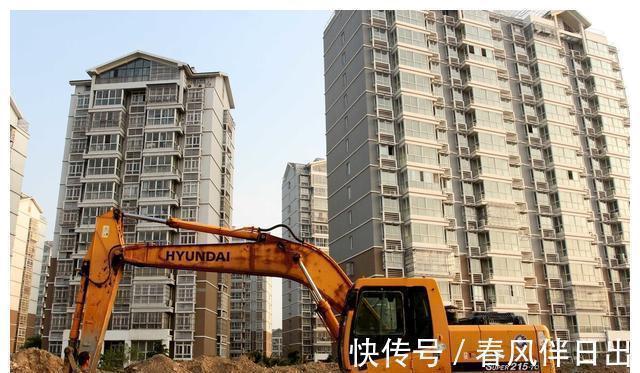 经济学家|今明两年,应该“尽快买房”还是“持币观望”?马光远说清楚了