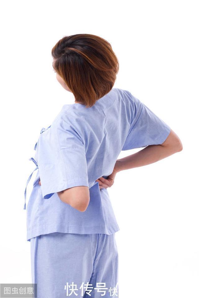 姨妈期|洗头是“姨妈期”禁忌？妇科专家：8件事真的不能在经期做