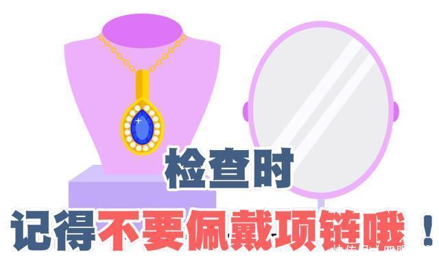  检查|甲状腺结节中5~15是恶性，带你一文看懂甲状腺B超报告