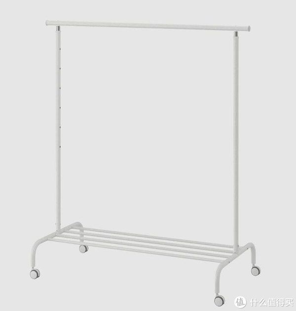 推荐|生活好物推荐 篇三十四：宜家超值低价，耐用的日常家居好物！