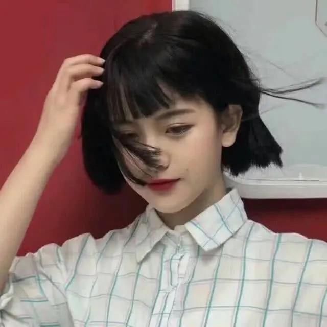 脸型|男生最忍不了的“3种脸型”,第二个根本没眼看,难怪异性缘为零