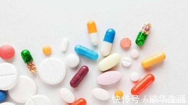 高脂食物|甘油三酯偏高，3种食物需“忌口”，若你爱吃，血管或加速变堵