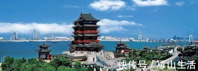 作文#十六岁为官,十七岁作文成千古绝句,皇帝感慨“天妒英才”