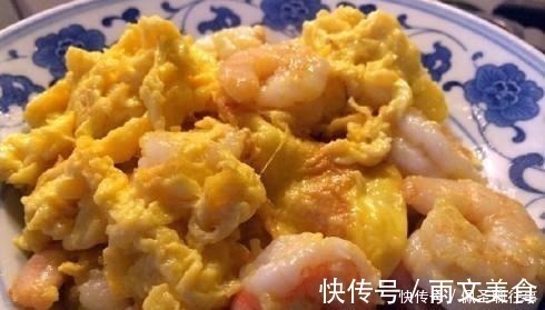 学做4道高大上档次的家常菜, 家里来客人倍有面子