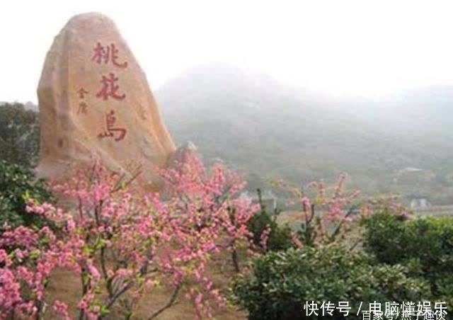 金庸武侠小说中,郭靖的儿子郭破虏,在襄阳失守后去了哪里?