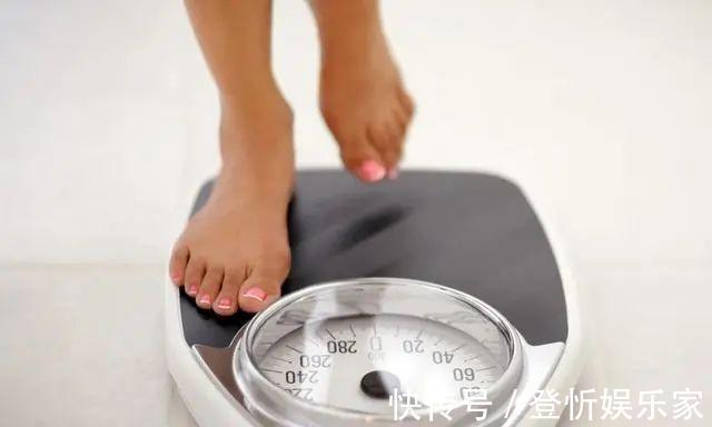 萌萌|28岁女子，经血不断，查出宫颈癌，与“高危丈夫”，脱不了干系