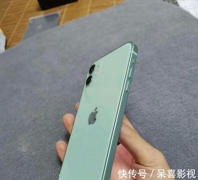 iphone13|苹果官网iPhone12大幅降价，你可能买早了