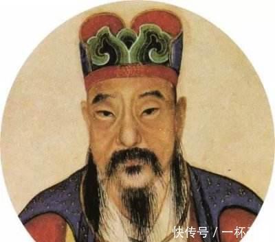 智永禅师&他自认为书法水平很高自傲不已,受老师责怪后终于成为一代巨匠!