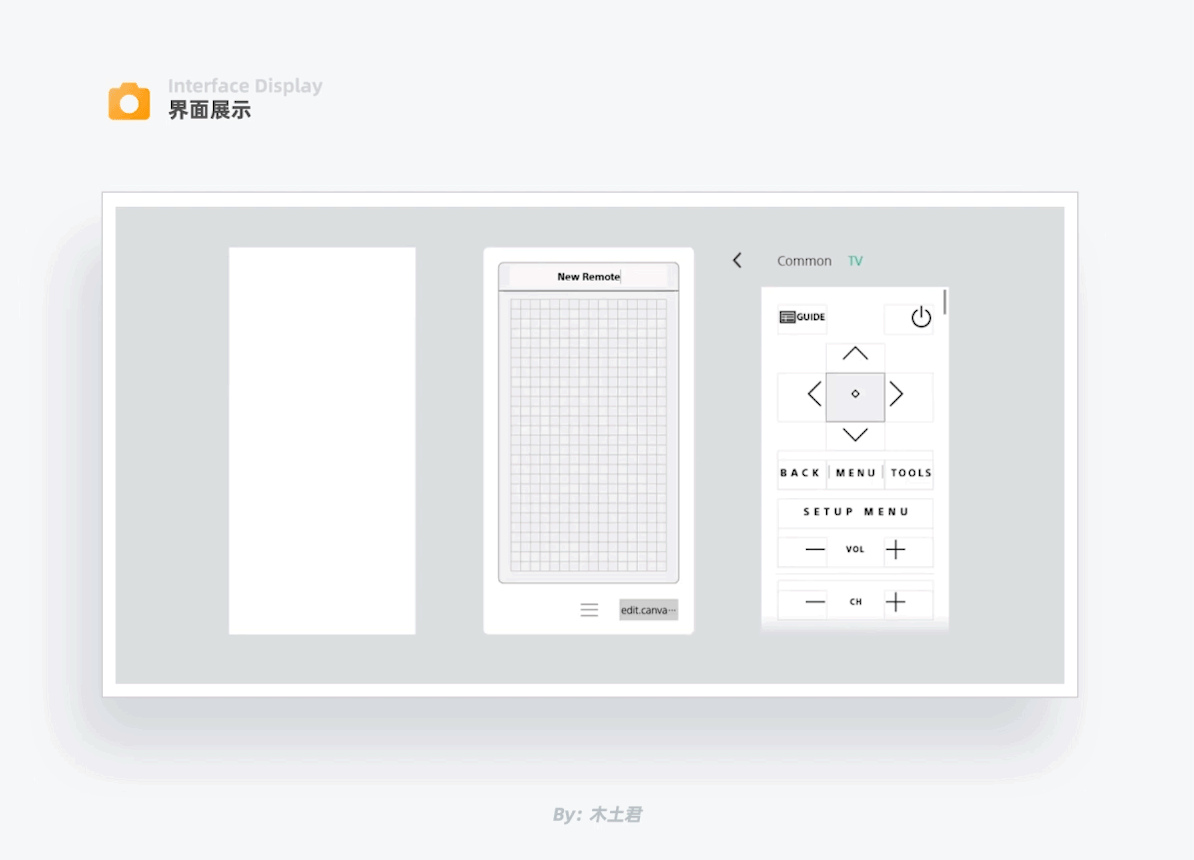 产品|五步提升智能产品体验