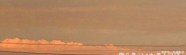 春天最全“风格穿搭”,4种风格72套真人穿搭解析,会穿也没那么难