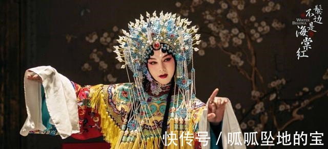 王源|《鬓边》引起女装大佬PK战，王俊凯、王源均上榜！