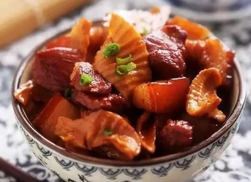 脾胃|孩子身高的“助长器”发现了,不是牛奶,孩子若爱吃,长肉长高