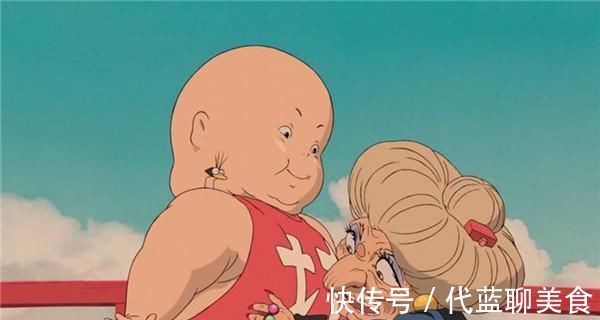 中日韩三国|慈母未必多“败儿”,这3种性格的妈妈,才是毁掉孩子的真正原因