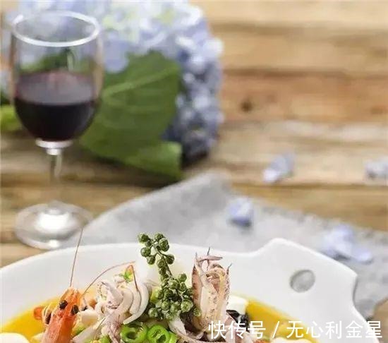 招牌|酒楼招牌菜！