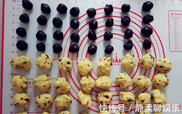 绿豆蛋白质|每天早餐吃此物，等同于慢跑2小时，隔天排出黑宿便，赘肉消失了