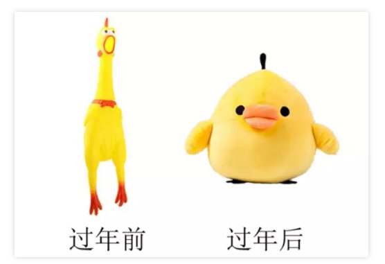 中薪|天呐！听说最近上海人统统“膨胀”了！