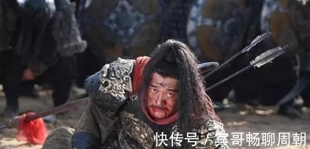 贾氏@水浒传最不守妇道的女人,潘金莲阎婆惜不能比,大家往往忽略了!