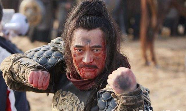  沙门|卢俊义因私通梁山，发配到沙门岛，这是何地？为何百姓畏之如虎？