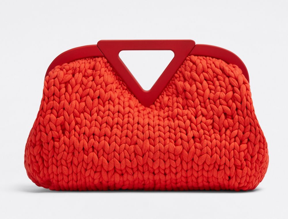 千禧辣妹是你！做一颗大胆时髦的荧光糖果|上游时尚| 糖果