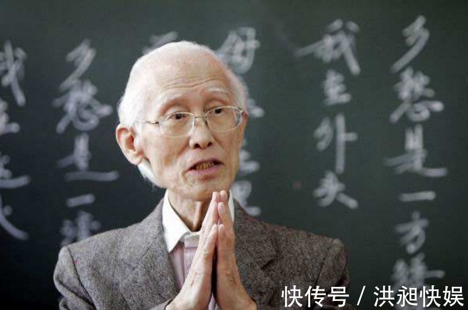 明月何时照我还|《回乡偶书》小学课本只有一半,另一半才是精华,却不适合孩子读