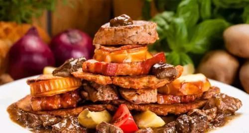 百香果|经常失眠的人,别依赖安眠药了,这几个助睡的方法,助你沾床就睡