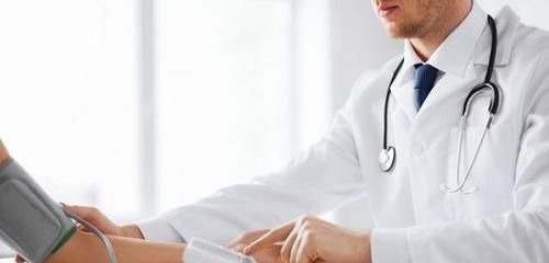 高血压患者|高血压最怕什么运动?高血压与运动的那些事儿,一文为你全说清