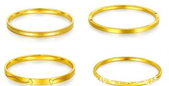 周大生鎏光之镜|现代科技打造高光镜面,周大生鎏光之镜镜面黄金C位闪耀