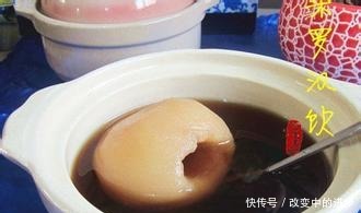 每天饱受咽炎折磨、痛不欲生，我该怎么办！