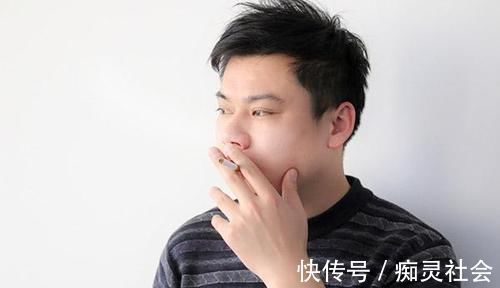 肠癌|经常腹泻,是不是得了肠癌?医生:肠癌还有2个明显特征,对照下