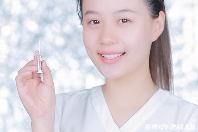 推荐4款保湿修护类精华，修丽可B5成标杆，赫莲娜赢在性价比上