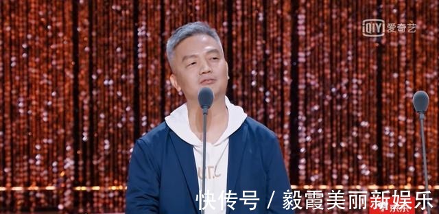 深度观察|马东与米未嬉皮文人的网综崛起之路