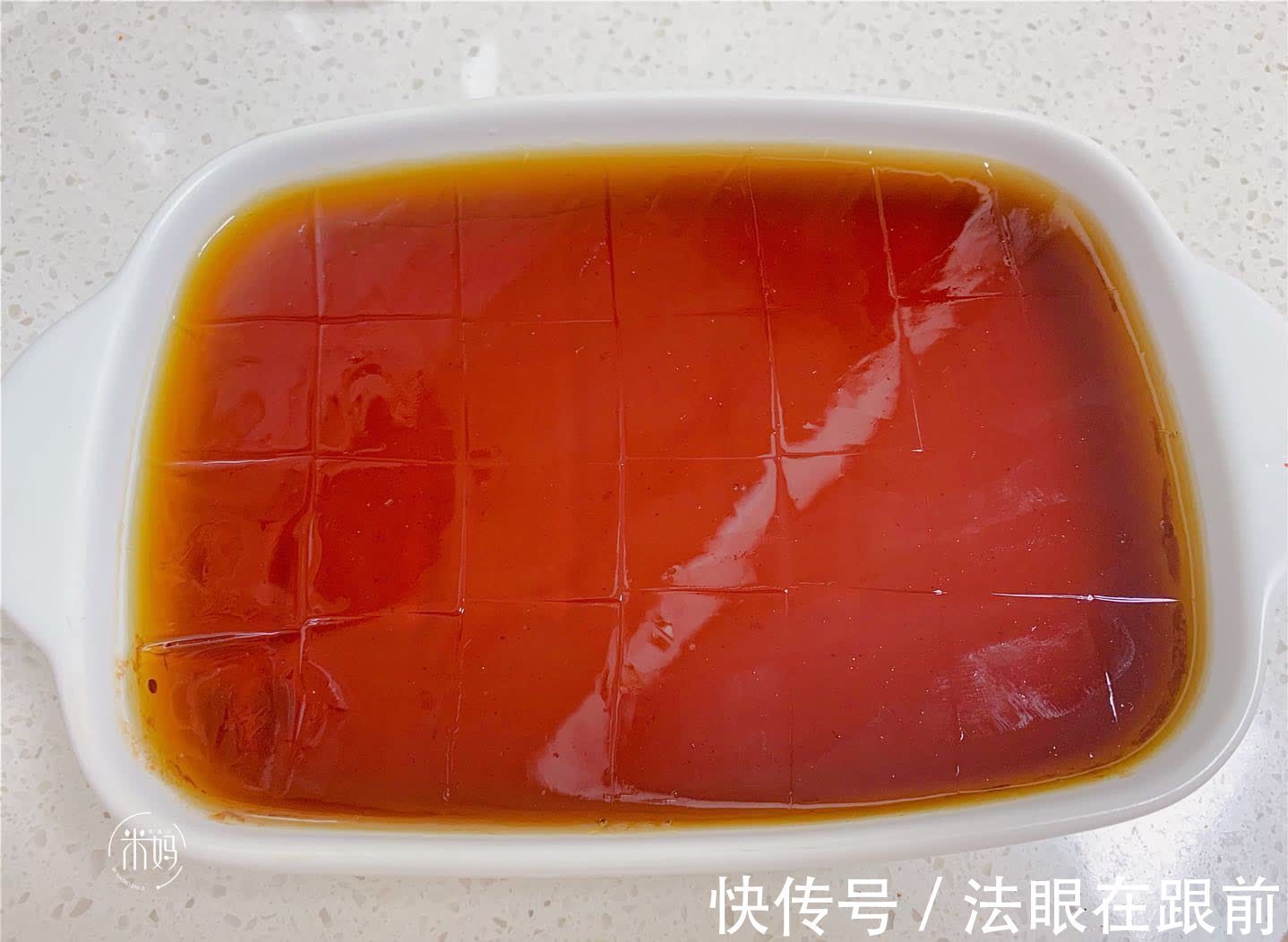 乌龙茶叶|夏天最爱的饮品，店里买一杯要20块，自己做，成本8块钱全家喝饱