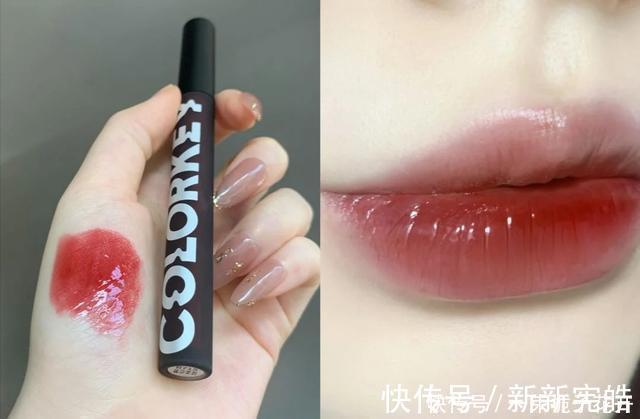 性价比|几款好用又平价的化妆品分享,性价比高,不是大牌但效果却很好