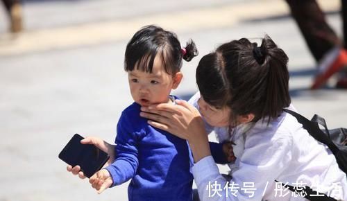 这些事|2岁宝宝有啥发育指标评估?能做到这些事,说明孩子超前发育了