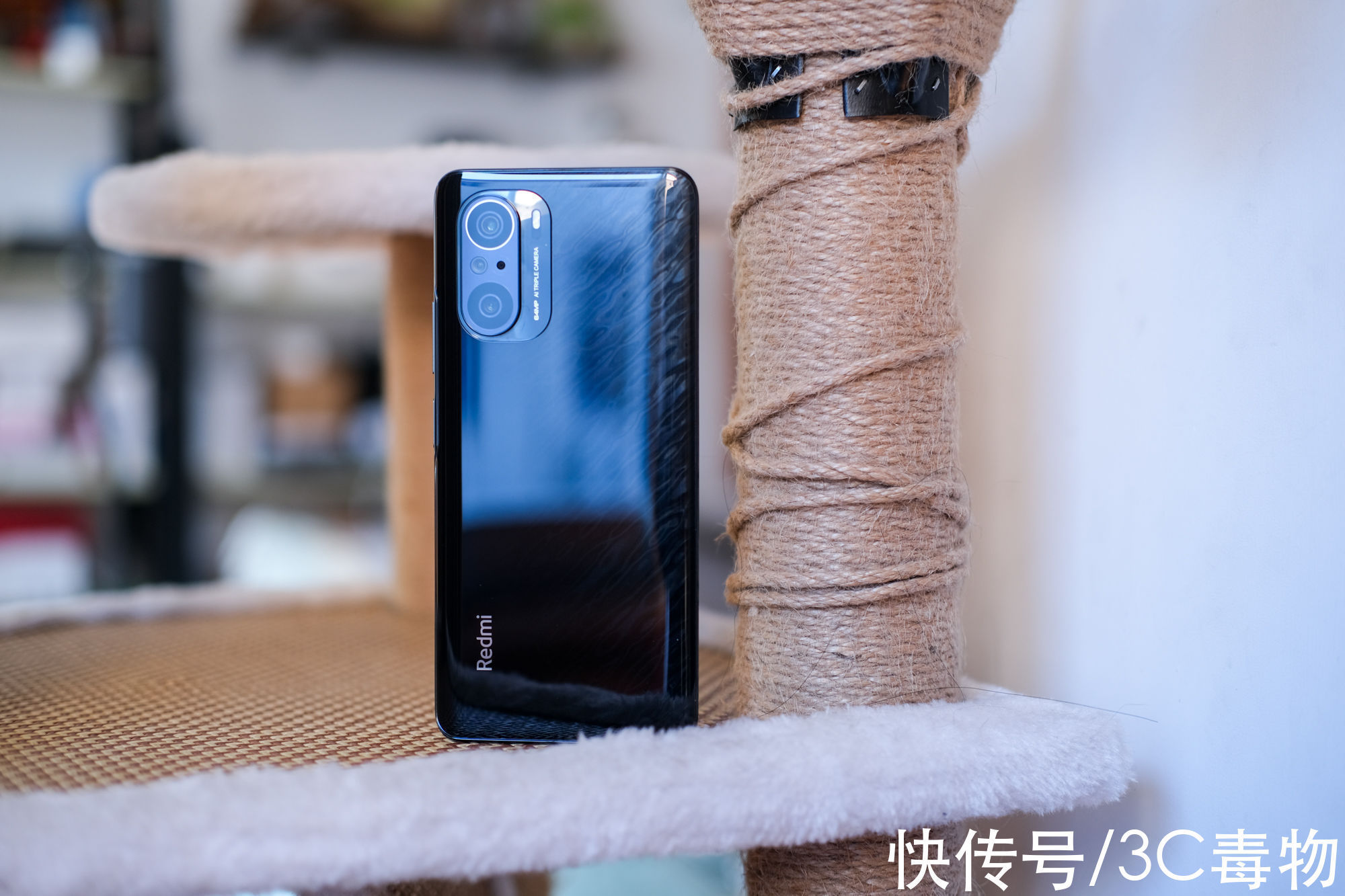 手机|仅售2799元,E4直屏+骁龙888+256G,旗舰手机焊门员雷军亲自推荐