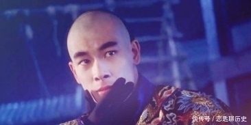 厉害|电视中总是出现的“九门提督”是什么官?“九门提督”厉害吗?