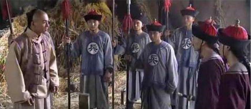 文武!曾国藩教你“观面识人” 吃饭时若有这种行为, 此人不可“深交”!