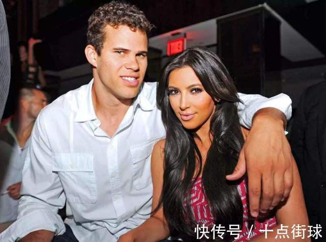 NB毁于红颜的NBA球员:汤普森婚内出轨28人,科比前辈染病无法治愈