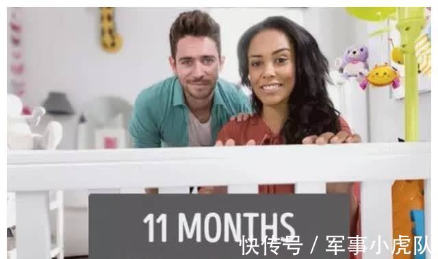 迷藏|1组图看懂宝宝1岁前的视力变化,生命好神奇,看完同情宝宝啦