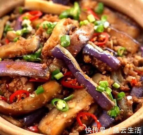 肥肠|味道独特的6道美味家常菜,色香味俱全摆满一桌,朋友家人都喜欢!