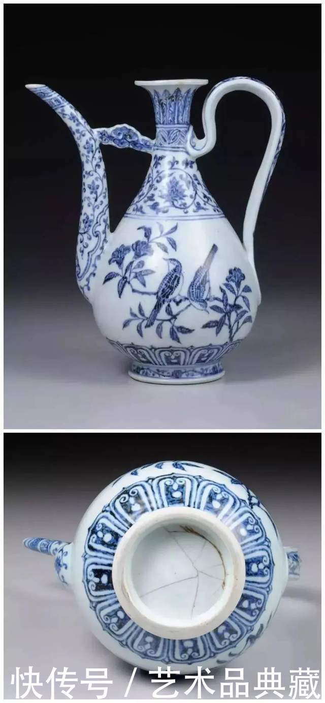 日本|一个日本人的顶级收藏:“对物鞠躬,无论行多少次礼都不为多”。