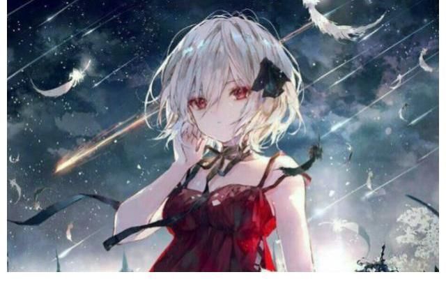 黑心$4本快穿文,大佬女主手拿好人剧本,将黑心女配改造成人生赢家