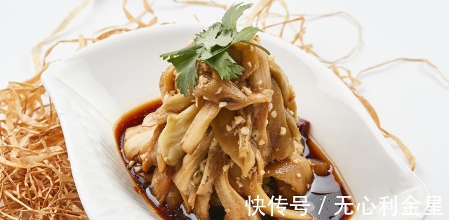 好吃|三伏天里,最适合吃11道蒸菜,荤素都有,好吃不上火,每天换着吃!