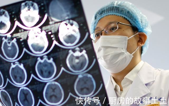 收缩压|收缩压和舒张压哪个更重要？哪个高更容易导致脑梗？一文读懂原因