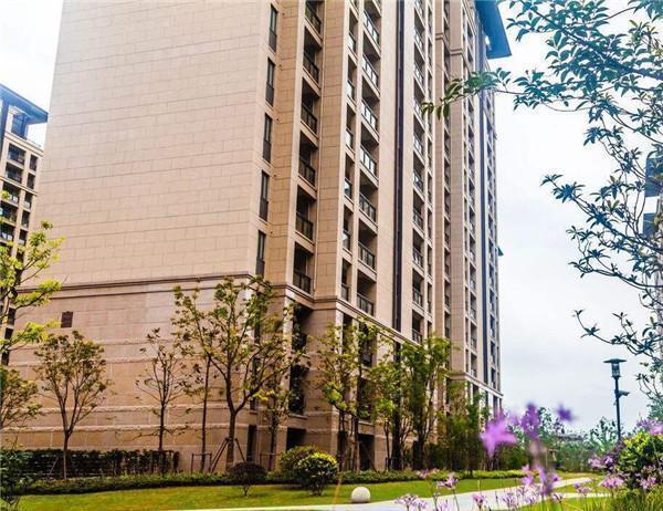 地段|买房时,“选低不选高、买边不买偏”有何深意?老销售透露真言