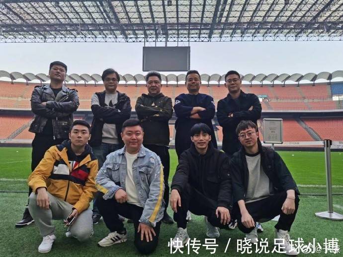 裴力|国足战胜越南没戏吗?德云社演员公开看衰国足,球迷却质疑提问者