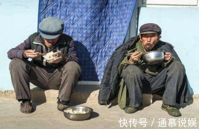 大话$“人穷莫说三话,没钱少管三事”,哪三话哪三事