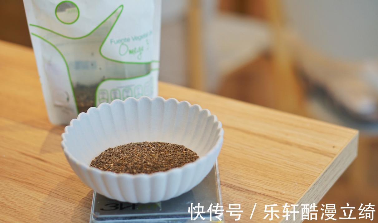 吐司|自制无添加的奶香味吐司,柔软无比,隔天吃也不会发硬